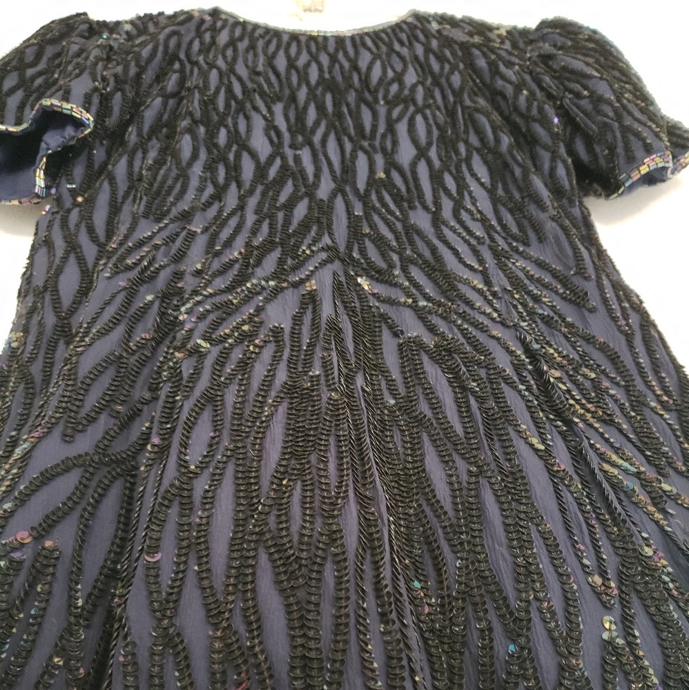 Dress - Picture 2 of 4